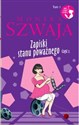 Zapiski stanu poważnego Część 2 online polish bookstore