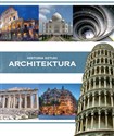 Historia sztuki  Architektura 