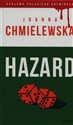 Hazard 40 online polish bookstore