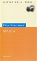 Marta - Polish Bookstore USA
