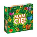 Mam Cię!  - 