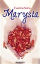 Marysia chicago polish bookstore