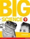 Big Science 1 WB to buy in USA
