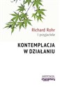 Kontemplacja w działaniu Polish Books Canada