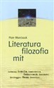 Literatura filozofia mit Polish Books Canada