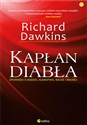 Kapłan diabła Opowieści o nadziei, kłamstwie, nauce i miłości - Richard Dawkins