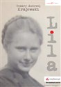Lila chicago polish bookstore