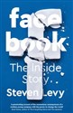 Facebook: The Inside Story 