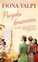 Paryska krawcowa Polish bookstore