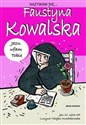 Nazywam się Faustyna Kowalska 