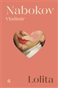 Lolita - Vladimir Nabokov