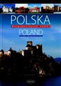 Polska Poland Najpiękniejsze zamki online polish bookstore