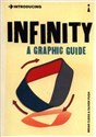 Introducing Infinity A Graphic Guide pl online bookstore