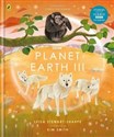 Planet Earth III  