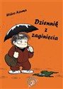 Dziennik z zaginięcia in polish