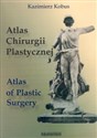 Atlas chirurgii plastycznej  