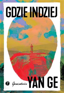 Gdzie indziej online polish bookstore
