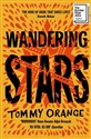 Wandering Stars wer. angielska Bookshop