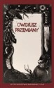 Owidiusz, Przemiany. Wybrane epizody  books in polish