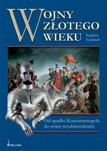 Wojny złotego wieku in polish