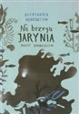 Na brzegu Jarynia pl online bookstore