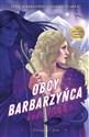 Obcy barbarzyńca DL  in polish