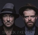 Smolik / Kev Fox  Canada Bookstore