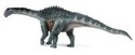 Dinozaur Ampelozaur - 