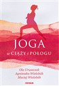 Joga w ciąży i połogu bookstore