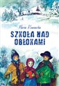 Szkoła nad obłokami Polish Books Canada