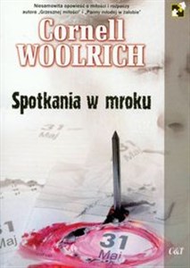 Spotkania w mroku Polish Books Canada