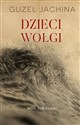 Dzieci Wołgi - Guzel Jachina