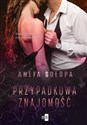 Przypadkowa znajomość  pl online bookstore