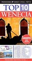Top 10 Wenecja Polish Books Canada