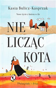 Nie licząc kota in polish