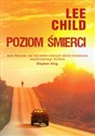 Poziom śmierci books in polish