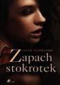 Zapach stokrotek Polish Books Canada