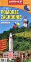 Pomorze Zachodnie Polish bookstore