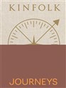 Kinfolk Journeys polish usa