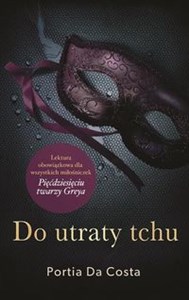 Do utraty tchu buy polish books in Usa