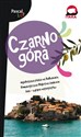 Czarnogóra Pascal Lajt - Opracowanie Zbiorowe