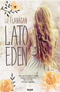 Lato Eden to buy in Canada
