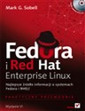 Fedora i Red Hat Enterprise Linux Praktyczny przewodnik polish usa