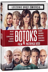 Botoks  to buy in USA