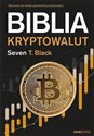Biblia kryptowalut - Polish Bookstore USA