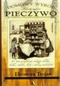 Pieczywo - Eleonora Trojan