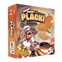 Mniam Mniam Placki CUBE to buy in USA