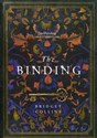 The Binding 