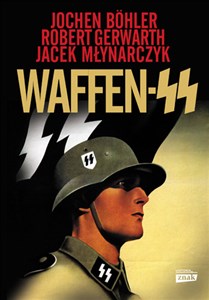 Waffen SS Canada Bookstore
