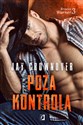 Bracia Warner Tom3 Poza kontrolą - Jay Crownover